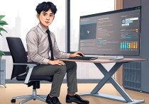 远程不了阿里云服务器？这些原因和解决方法你必须知道！