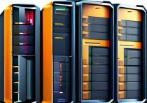 南京阿里云服务器购买指南，选择与优化的全面解析