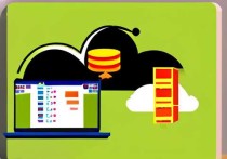 亚马逊店铺运营，无需云服务器的解决方案