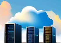 云私有服务器价格查询，如何找到最适合您的解决方案