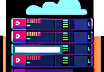 如何在云服务器上快速部署PHP网站，详细指南