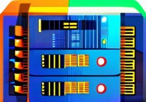 云服务器环境配置指南，从入门到精通