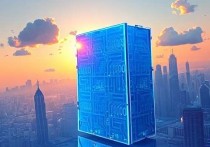云计算360服务器，开启高效计算新时代