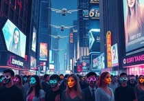 语音社交与云服务器，技术驱动下的社交新纪元