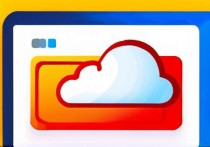 轻松掌握，如何访问新浪云服务器