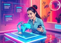 如何买到便宜的阿里云服务器？这些技巧让你轻松省心！