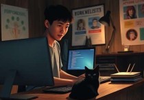 Putty连接云服务器，详细指南与实用技巧
