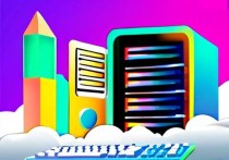 云服务器助力抖音号运营，高效与创新的结合