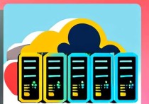 云服务器配置多少才好？如何选择适合的云服务器配置