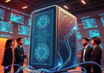 天翼弹性云服务器，助力企业数字化转型的高效解决方案