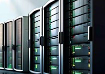 2026年北京云服务器推荐公司，选择最适合您的云服务提供商