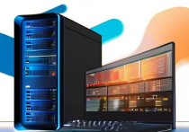 2026年，SW云服务器哪个好用？全面解析与选购指南