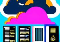 智能搭建云服务器脚本，高效管理云资源的新引擎