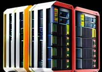 金山云服务器安装指南，从入门到精通的全面解析