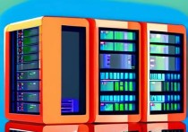 云服务器ECS入门试题解析，新手必看的全面指南