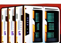 阿里云服务器配置路由，从入门到精通的全面指南