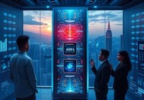 哪个香港云服务器好点？2025年最新选择指南