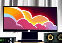 如何将云服务器连接到音响，实现高质量音频输出的指南