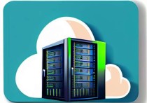 云服务器扫描工具封禁，安全与合规的双刃剑