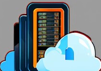 云服务器要维护吗？全面解析云服务器维护的重要性与方法