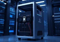 哪款云服务器好？2025年云服务器选购指南