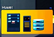 华为云服务器密码更改指南，安全与便捷的完美结合