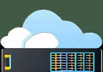 云服务器组建E盘，高效存储解决方案全解析
