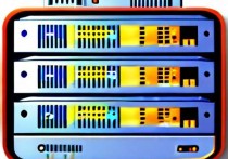 降配阿里云服务器，如何优化资源使用与成本控制