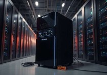 海康云存储服务器，企业数据管理的智能之选