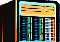 2026年香港云服务器厂家排名及选择指南