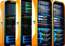 阿里云美国服务器梯子，高效连接全球的解决方案