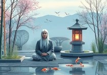 腾讯云服务器网速慢？这些原因和解决方法你一定要知道！