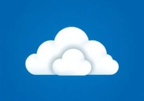 2025年国内云服务器推荐，高性价比选择指南