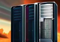 欧洲云服务器价格实惠，高效选择与成本优化指南