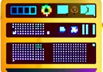 如何在云服务器上连接QQ，详细指南