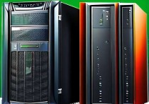 魅族云服务器下载指南，全面解析与使用技巧