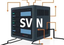阿里云服务器svn不行？深度解析背后原因及解决方案