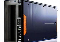 如何购买京东云服务器，详细指南