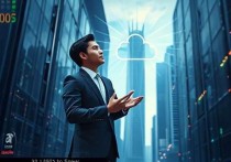 新加坡云到服务器，数字化转型的未来趋势