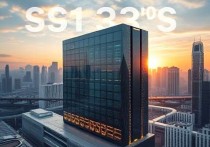 广东云服务器搭建，助力企业数字化转型的关键一步
