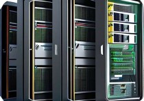 阿里云服务器内存设置指南，优化性能与成本的平衡之道