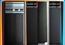 如何高效部署.exe程序到云服务器，实用指南