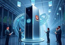 淘宝云服务器性能，助力企业高效运营的云端解决方案