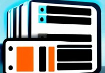 如何选择阿里云多核服务器，购买指南与优化建议