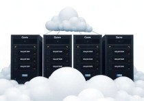 0元云服务器，真的免费还是隐藏陷阱？