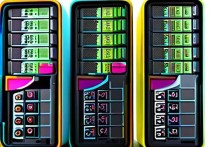 轻松掌握 Oppl 云服务器登录，全面指南