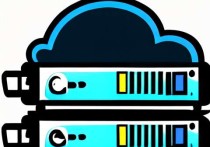 如何有效利用云服务器地址，实用指南