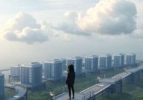 云服务器报价全解析，如何选择高性价比方案？