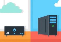 自建服务器与阿里云费用分析，全面解析成本与优势