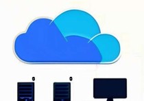 腾讯免费云服务器价格详解，适合哪些用户？